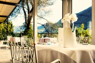 Villa Sasso - 4
