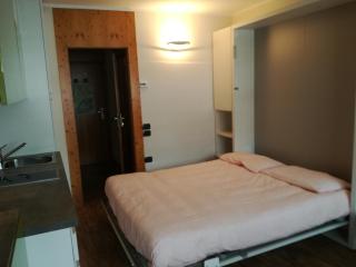 Cielo Alto Studio Apartment with wifi - Breuil-Cervinia - 5