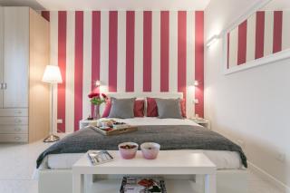 Violet Home - Loreto - Milan - 7