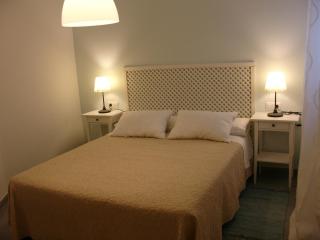 Playa y Montaña Faura-Valencia - 2