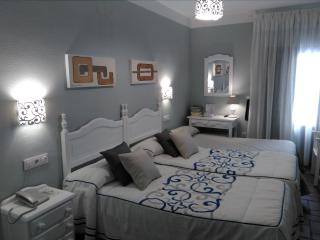 Hotel Zuhayra - Zuheros - 3