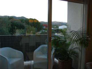 Playa y Montaña Faura-Valencia - Faura - 5