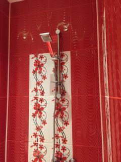 Elenite Guesthouse - Gotse Delchev - 4
