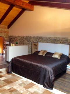 Estudio Sonido y Jacuzzi - Santander - 1