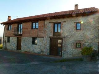 Estudio Sonido y Jacuzzi - Santander - 3