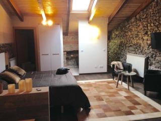 Estudio Sonido y Jacuzzi - Santander - 8
