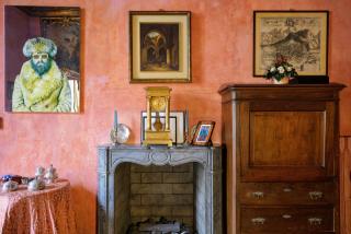 Turin Art Experience Bed & Breakfast - Turín - 6