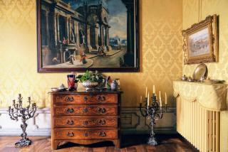 Turin Art Experience Bed & Breakfast - Turin - 9