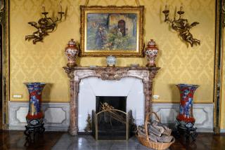 Turin Art Experience Bed & Breakfast - Turin - 8