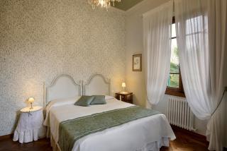 Villa Le Facezie B&B - Terranuova Bracciolini - 7