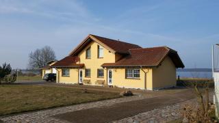 Ostklüne 12, Usedom - Ostklüne - 8