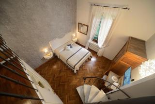 Villa Le Facezie B&B - Terranuova Bracciolini - 6