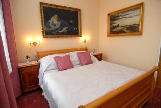 Hotel Opera - Prague - 2