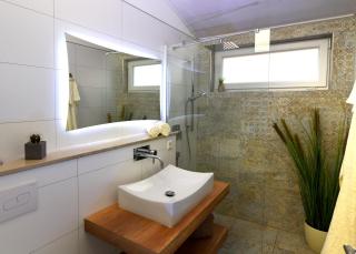 PETIT-CHALET AM HAINER SEE - 5