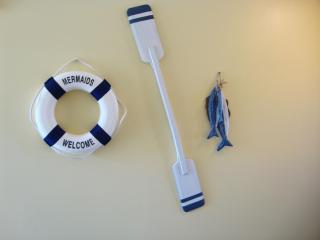 Put-in-Bay Waterfront Condo #210 - Put-in-Bay - 8