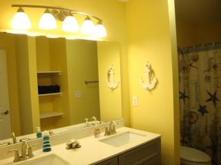 Put-in-Bay Waterfront Condo #210 - Put-in-Bay - 7