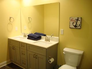 Put-in-Bay Waterfront Condo #210 - Put-in-Bay - 6