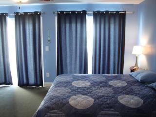 Put-in-Bay Waterfront Condo #210 - Put-in-Bay - 4