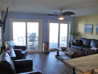 Put-in-Bay Waterfront Condo #210 - Put-in-Bay - 3