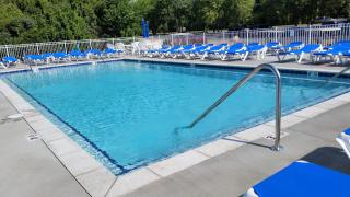 Put-in-Bay Waterfront Condo #106 - Put-in-Bay - 0