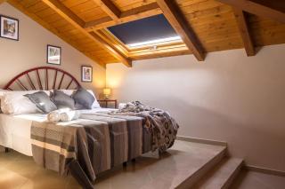 Amartìa Apartments - Taormina - 5