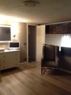 SUITE 5 - Reggio nell'Emilia - 8