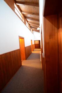 Salas-Partizanske - 8