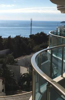 Apartments Dina - Bečići - 4