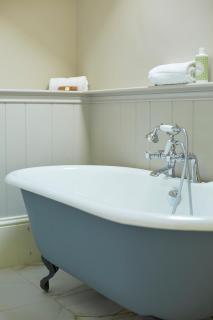 The White House - Burnham Market - 7