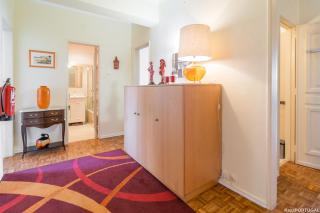 Casa Isabela - Estoril - 1