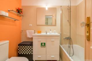 Casa Isabela - Estoril - 6