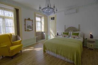 HC Villa Douro - Vila Nova de Gaia - 7