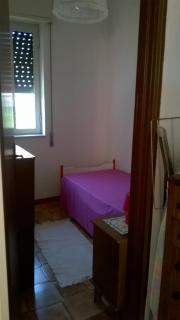 Casa Monika - 3