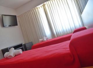 Hotel Don Carlos - 2