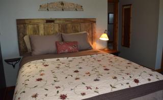 The Bluff on Whidbey - Oak Harbor - 1