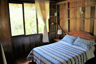 Bird Lover's House - Mindo - 1
