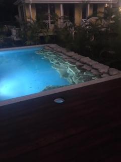 Terra Cottage, 1 or 2 bedroom Cottage in Hodges Bay - Cedar Grove - 2