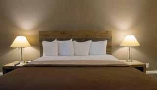 Thunderbird Boutique Hotel - Las Vegas - 1