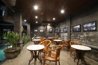 Yuni's House - Ubud - 5