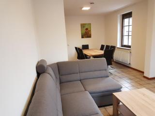 Ferienwohnung Ernesto - Rust - 5