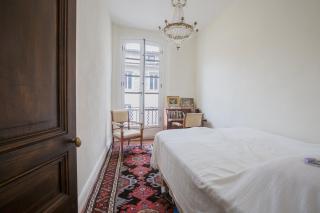 Chateau Clemenceau - Antibes - 4