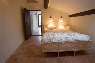 Chateau Clemenceau - Antibes - 3