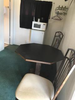 Bryce Canyon Motel - 1