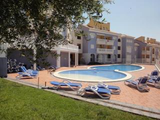 Residencial Marcomar Casa Azahar - Alcossebre - 9
