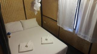 Eco Lanta Hideaway Beach Resort - Koh Lanta - 4