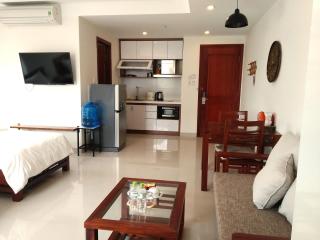 Salamander Apartment hotel - Da Nang - 3