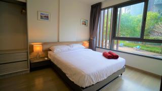 23° Khao Yai - Ban Na Sok - 9