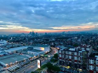 Minimalist Duplex @ Petaling Jaya & Sunway - Petaling Jaya - 8