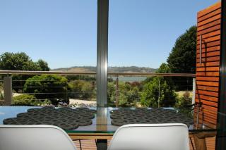 Ou+look BnB - Rosevears - 2