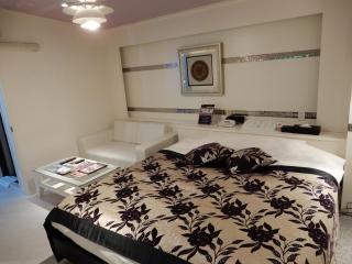 HOTEL VERSYS (Adult Only) - Hiroshima - 6